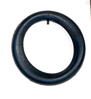 Tube- 16